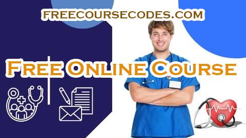 100% OFF Effective Communication Skills for Healthcare Professionals Coupon Code
