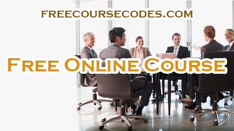 100% OFF Effective Communication Skills: Voice and Speech Coaching! Coupon Code