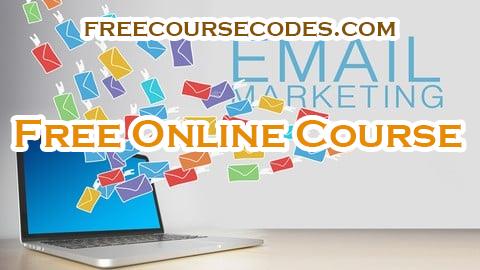 100% OFF Effective Email Marketing Tips and Guides For Beginners Coupon Code