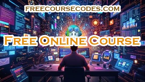 100% OFF Effective Programming with AI Coupon Code