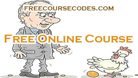 100% OFF Eggonomics 101: Cracking the Code to Layer Farm Profits Coupon Code