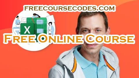 100% OFF Einführung in das Projektmanagement mit Excel Coupon Code