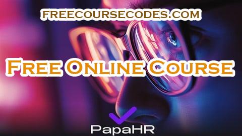 100% OFF Einstellung von Entwicklern: IT-Recruiting in Tech [DE] Coupon Code