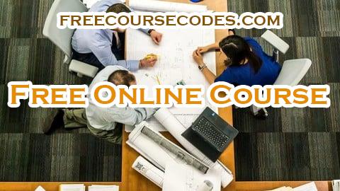 100% OFF Einstieg ins Projektmanagement Coupon Code