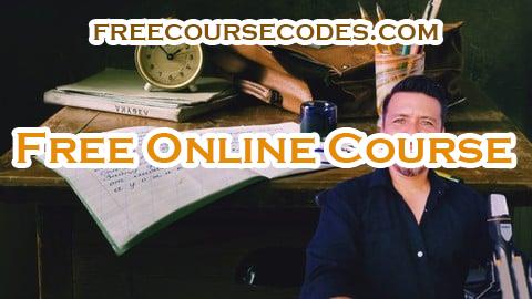 100% OFF El arte de contar historias Coupon Code