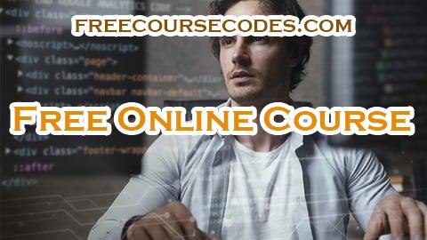 100% OFF El curso más Básico de JavaScript, desde cero Coupon Code