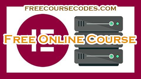 100% OFF Elementor Hosting: Cómo Crear una Página Web con WordPress Coupon Code