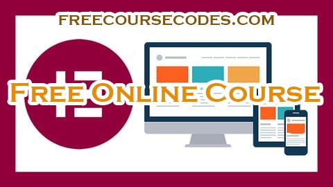 100% OFF Elementor Kits: Crea una Página Web con Elementor Pro 2025 Coupon Code