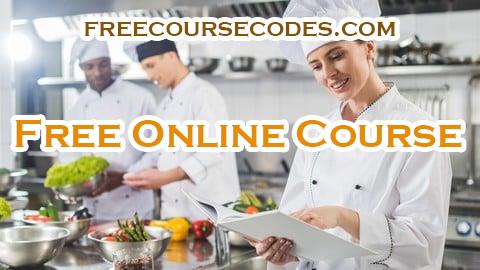 100% OFF Elevate Your Restaurant: AI Manufacturing with ODOO 18 Coupon Code