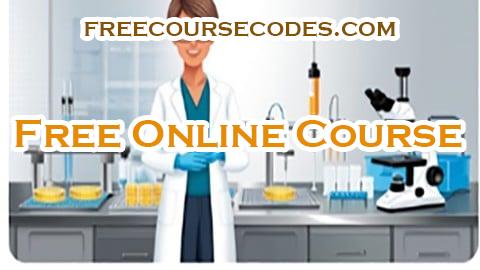100% OFF ELISA principals and applications for professionals Coupon Code