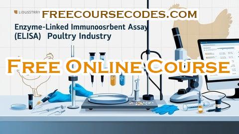 100% OFF ELISA technique application in poultry industry Coupon Code