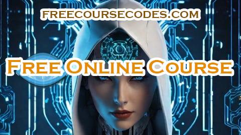 100% OFF Elite Nmap Hacking (Practice Tests Only) of Network Sec Coupon Code