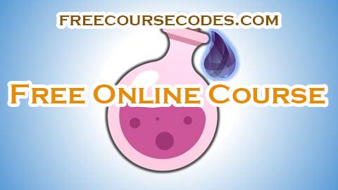 100% OFF Elixir Foundations & Basic Syntax Coupon Code