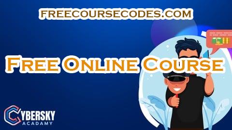 100% OFF Email Security Foundation Coupon Code