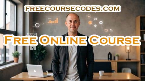 100% OFF Email & SMS Marketing System for eCommerce Coupon Code