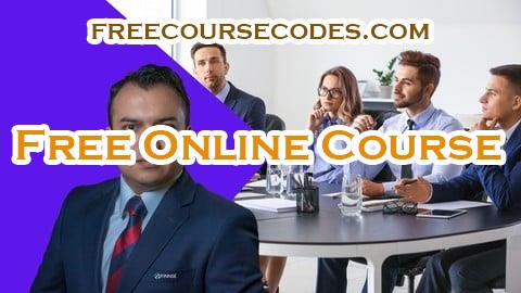 100% OFF Embracing a Skills-First Mindset for Your Organization Coupon Code