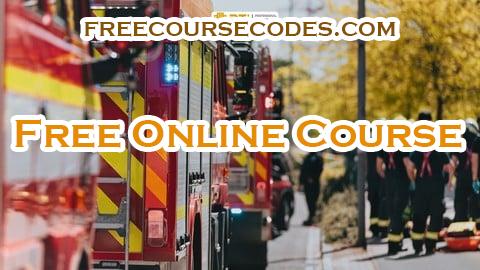 100% OFF Emergency Response & Rescue Awareness Masterclass Coupon Code