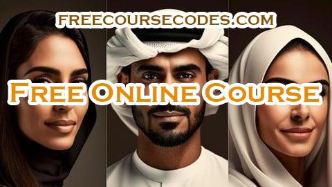 100% OFF Emiratization in the Private Sector: A Guide for Job Seekers Coupon Code