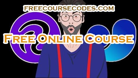 100% OFF Emotion Detection Machine Learning Project with YOLOv7 Model Coupon Code