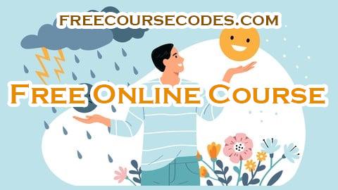 100% OFF Emotional Intelligence for Leadership & Personal Growth Coupon Code