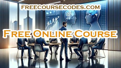 100% OFF Emotional Intelligence for Project Managers Coupon Code