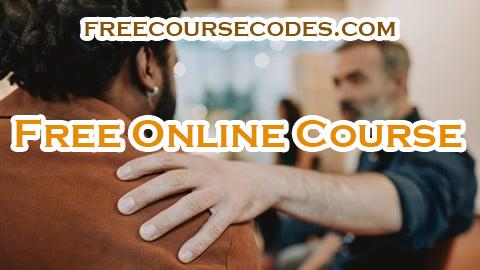 100% OFF Emotional Intelligence for the Workplace Coupon Code