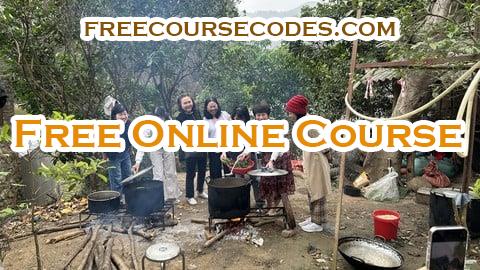 100% OFF Emotional Intelligence in Customer Service Coupon Code