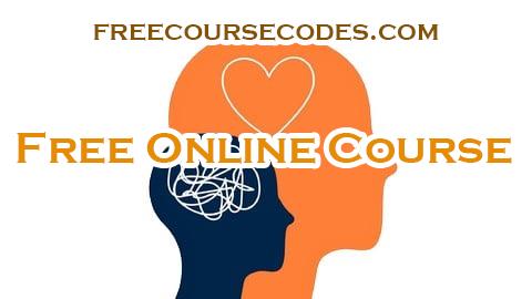 100% OFF Emotional Intelligence Mastery: Build Emotional Resilience Coupon Code