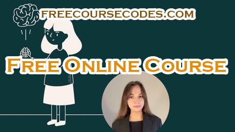 100% OFF Emotional Intelligence Mastery for Life and Work Coupon Code