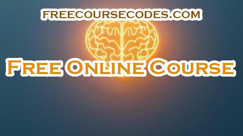 100% OFF Emotional Intelligence & Mindfulness for Leaders Coupon Code