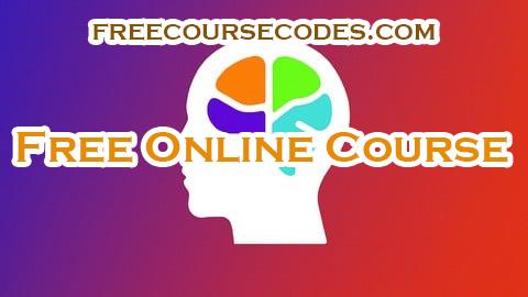 100% OFF Emotional Intelligence: Personal & Professional Excellence Coupon Code