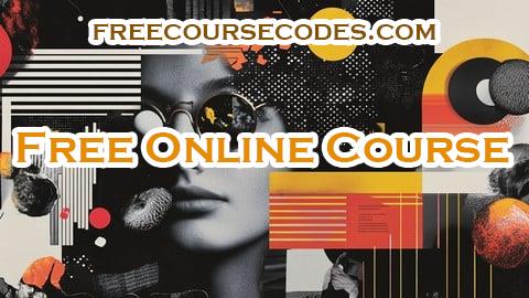 100% OFF Employee Surveys: Design, Analyze & Act on Feedback Coupon Code