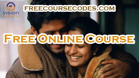 100% OFF Empowering Home - Understanding Couple Relationships Better Coupon Code