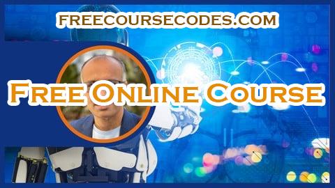 100% OFF End-to-End GenAI Model Engineering Coupon Code