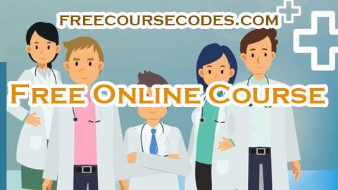 100% OFF Endoscopy Nurse Training Coupon Code