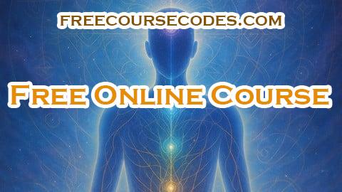 100% OFF Energetic Intelligence: Foundations for Healing Coupon Code
