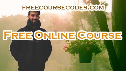 100% OFF Bach Flower Therapy with Energy Healing and Emotional Reset Coupon Code