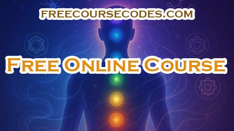 100% OFF Energy Psychology: Techniques, Theory & Transformation Coupon Code