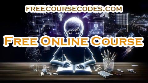 100% OFF Enfoque y Productividad: Claves para un Alto Rendimiento Coupon Code
