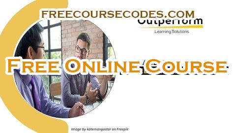 100% OFF Engage your manager - Accelerate your career Coupon Code