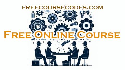 100% OFF Engineering Manager Interview Questions Practice Test Coupon Code