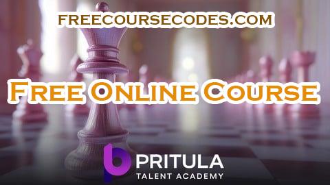 100% OFF English for HR Terminology and Communication Skills [EN] Coupon Code