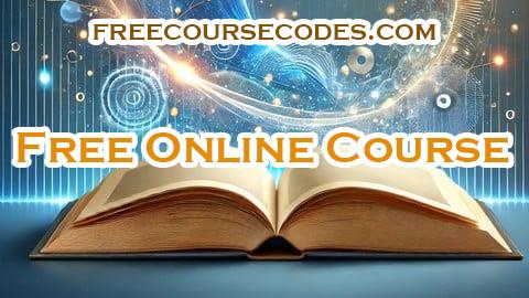 100% OFF English Grammar Mastery: Learn to Speak & Write Coupon Code