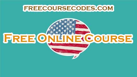 100% OFF English Grammar tenses & structures Coupon Code