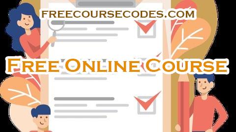 100% OFF English Placement Test Coupon Code