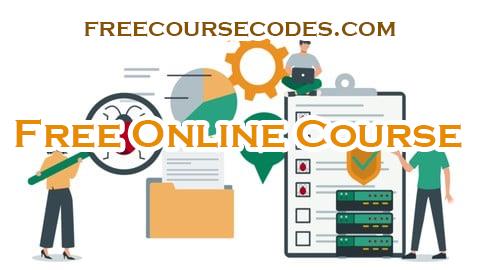 100% OFF English placement test Coupon Code