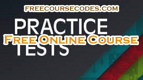 100% OFF English practice Test (B1-B2) Coupon Code