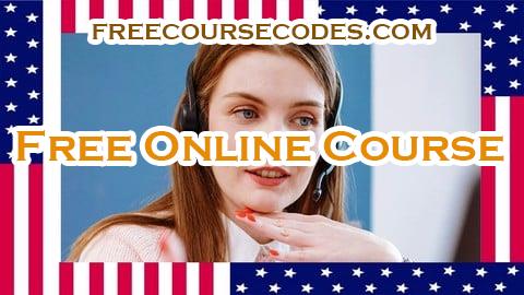 100% OFF English speaking With AI Role Play (16 AI Partners) Coupon Code