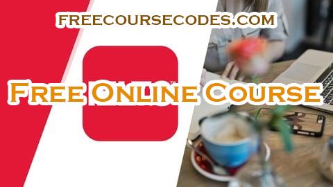 100% OFF English Test Preparation IELTS Practice Exams Coupon Code