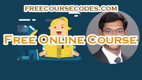100% OFF English Vocabulary GRE | TOEFL |GMAT | CAT | IELTS Coupon Code